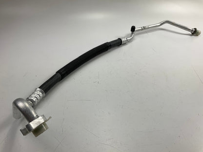 Four Seasons 56527 A/C Refrigerant Suction Hose