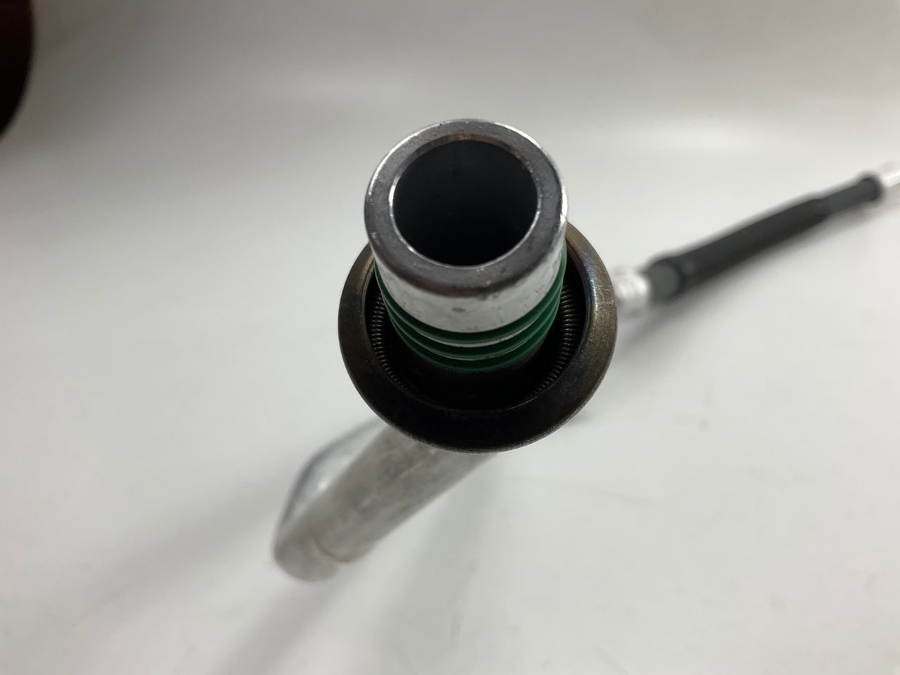 Four Seasons 56527 A/C Refrigerant Suction Hose