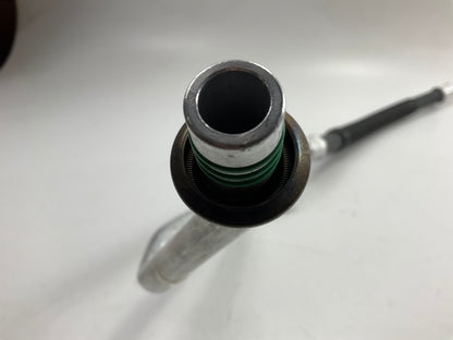 Four Seasons 56527 A/C Refrigerant Suction Hose