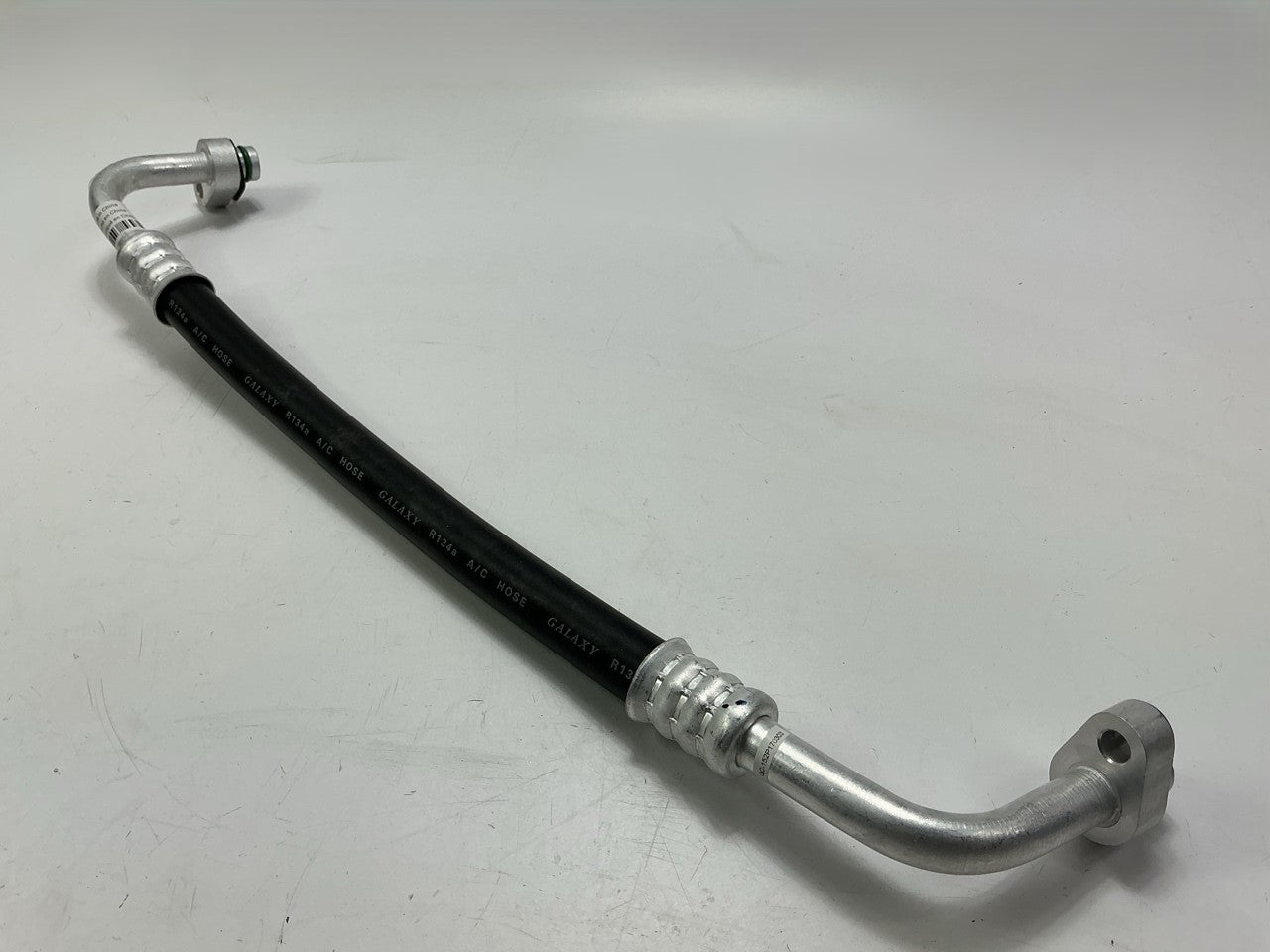 Four Seasons 56645 A/C Refrigerant Suction Hose For 2006-2007 Jeep Liberty 3.7L