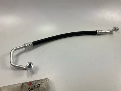 Four Seasons 56702 A/C Refrigerant Suction Hose 98-04 Concorde, Intrepid