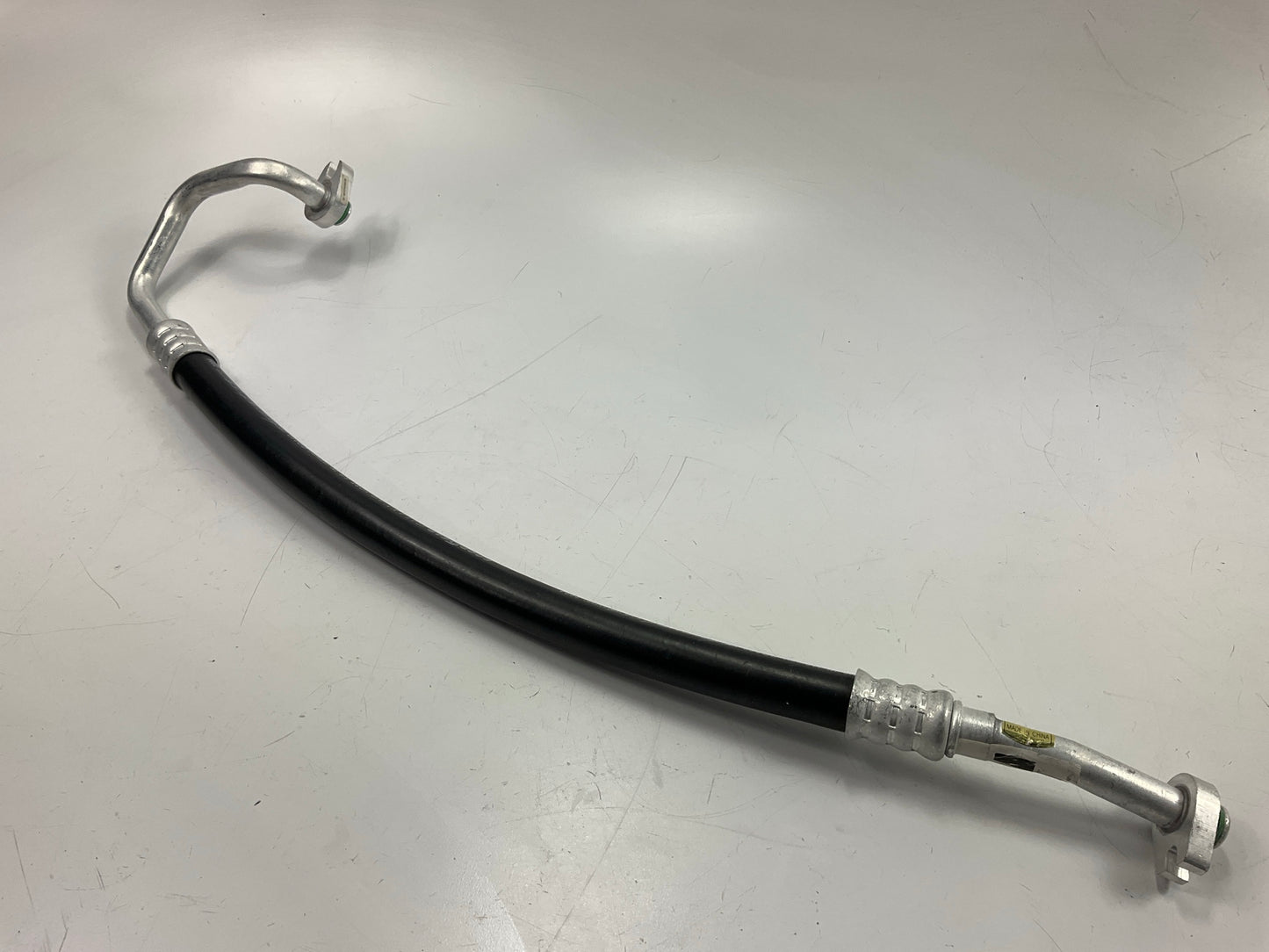 Four Seasons 56702 A/C Refrigerant Suction Hose 98-04 Concorde, Intrepid