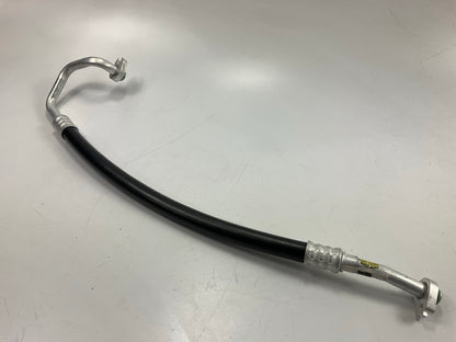 Four Seasons 56702 A/C Refrigerant Suction Hose 98-04 Concorde, Intrepid