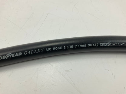 Four Seasons 56702 A/C Refrigerant Suction Hose 98-04 Concorde, Intrepid
