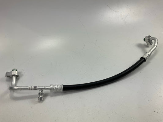 Four Seasons 56712 A/C Discharge Line Hose Assembly For 2002-2005 Jeep Liberty