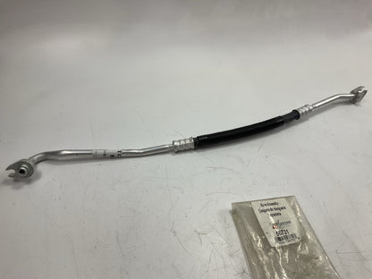 Four Seasons 56731 A/C Refrigerant Liquid Hose For 2001-2004 Chrysler PT Cruiser