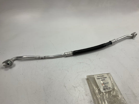 Four Seasons 56731 A/C Refrigerant Liquid Hose For 2001-2004 Chrysler PT Cruiser