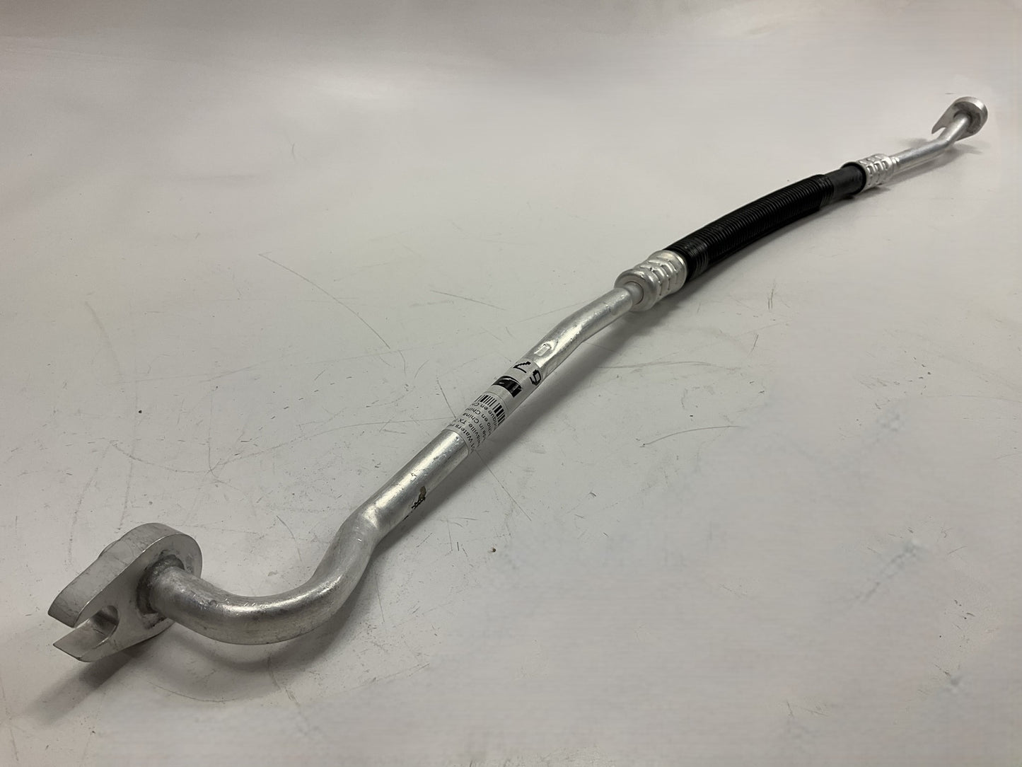 Four Seasons 56731 A/C Refrigerant Liquid Hose For 2001-2004 Chrysler PT Cruiser