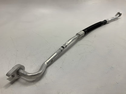 Four Seasons 56731 A/C Refrigerant Liquid Hose For 2001-2004 Chrysler PT Cruiser