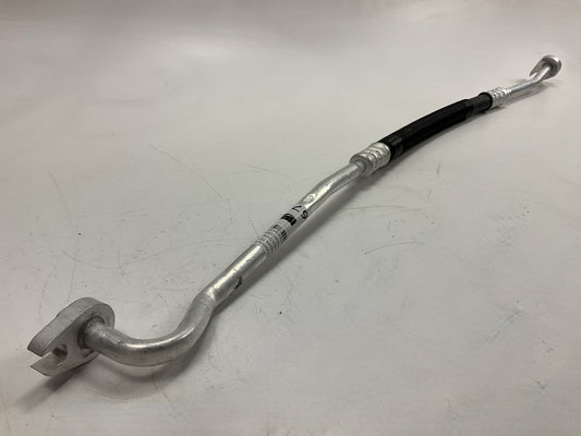 Four Seasons 56731 A/C Refrigerant Liquid Hose For 2001-2004 Chrysler PT Cruiser