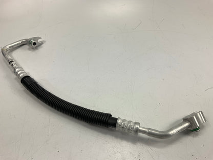 Four Seasons 56732 A/C Refrigerant Discharge Hose For 2000-2005 Dodge Neon