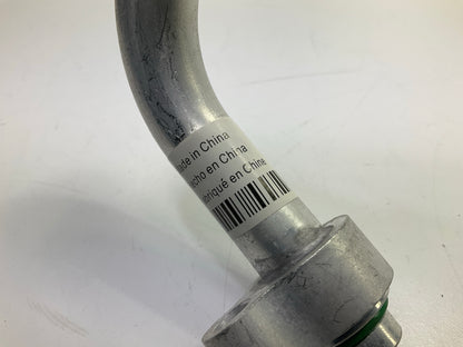 4 Seasons 56764 A/C Refrigerant Discharge/Suction Hose Line Tube 2000-2004 Focus