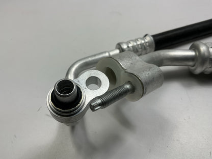 Four Seasons 56771 A/C Refrigerant Discharge / Suction Hose Line