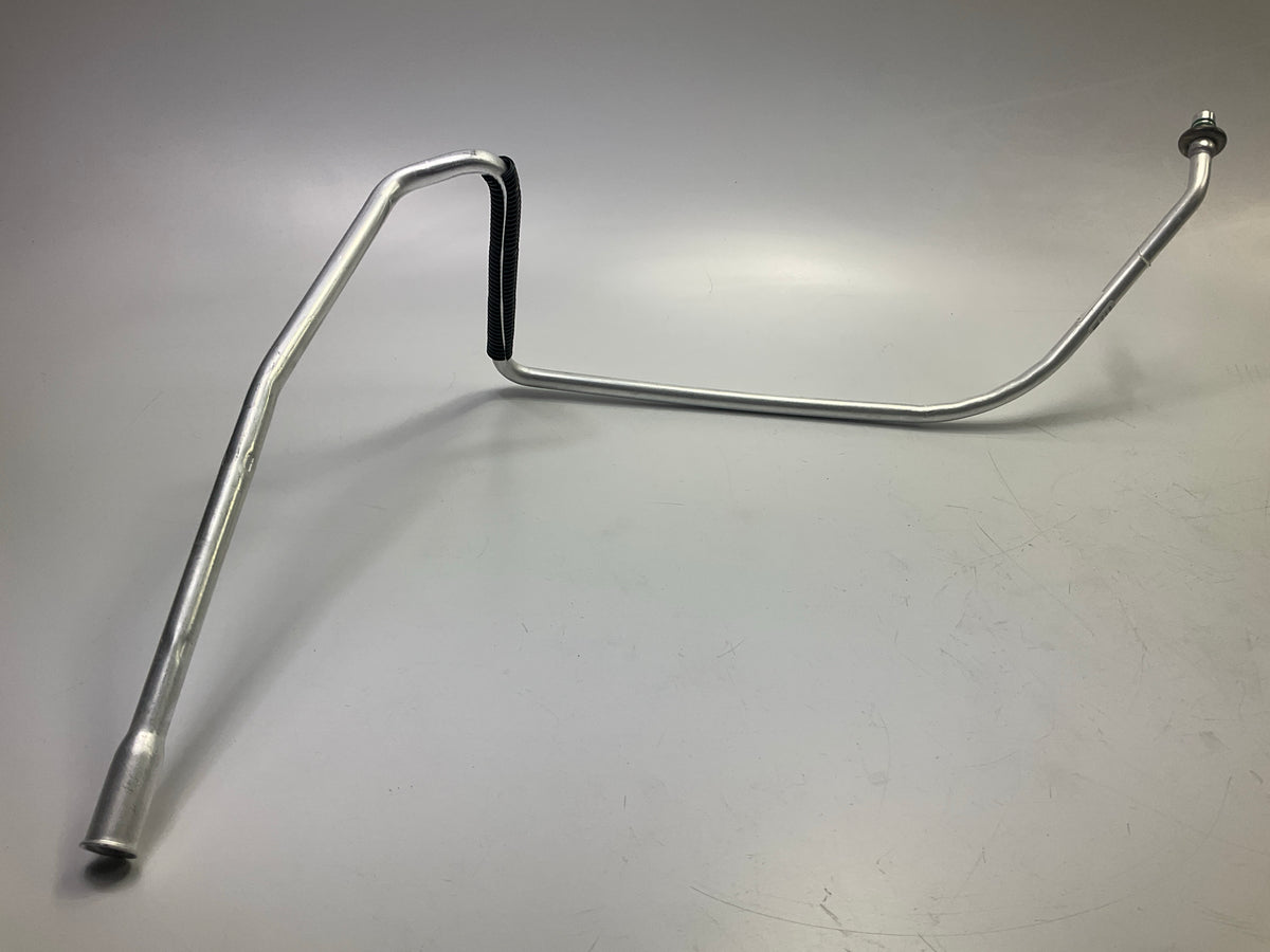 Four Seasons 56822 A/C Liquid Line With Orifice Tube