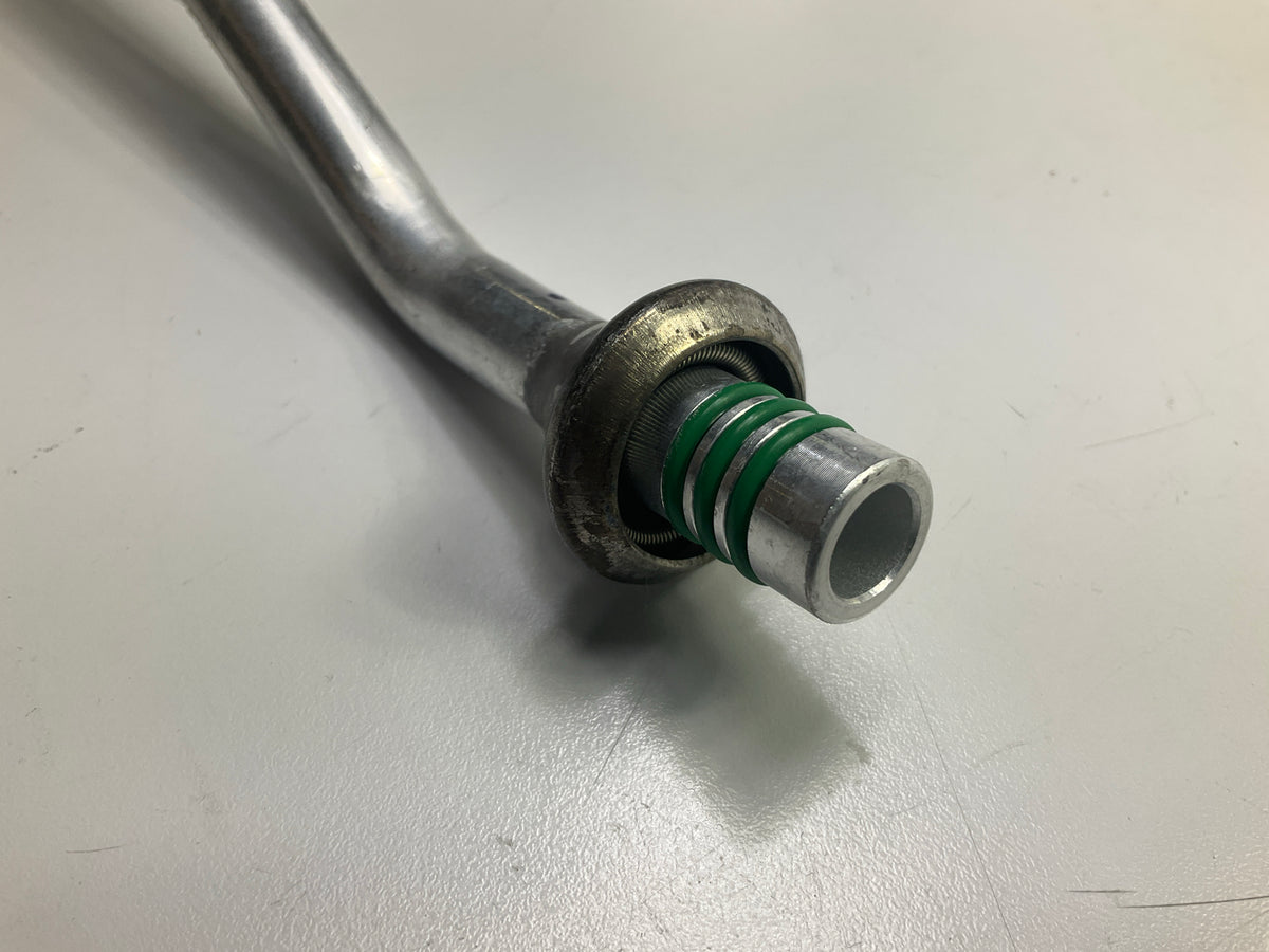 Four Seasons 56822 A/C Liquid Line With Orifice Tube