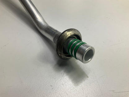 Four Seasons 56822 A/C Liquid Line With Orifice Tube