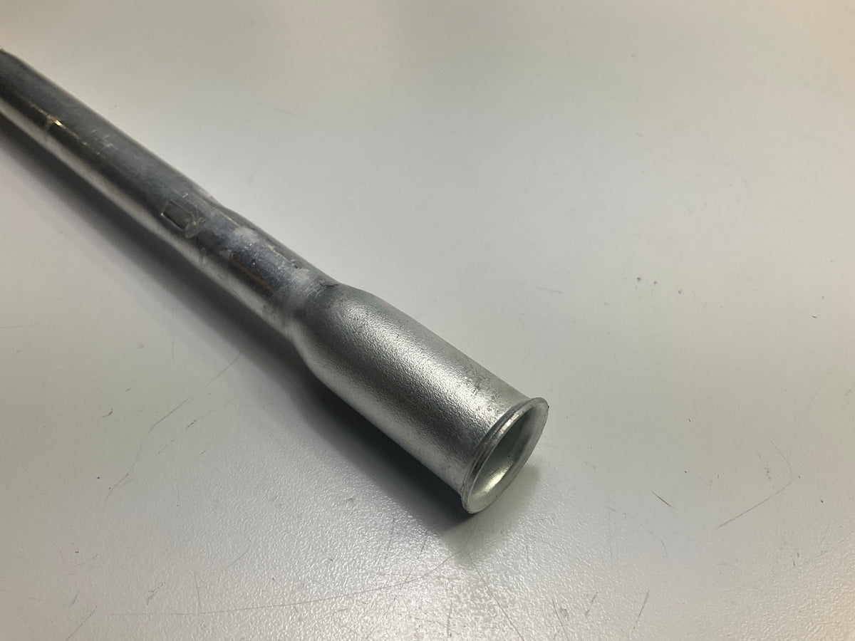 Four Seasons 56822 A/C Liquid Line With Orifice Tube