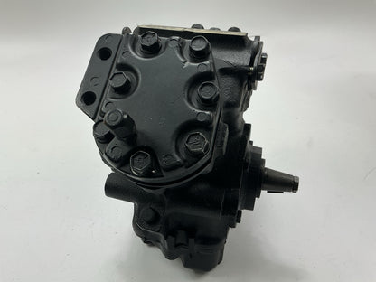 NEEDS TO BE REBUILT (SOLD AS A CORE ONLY) RV2 A/C Compressor For Chrysler