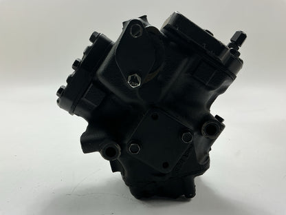 NEEDS TO BE REBUILT (SOLD AS A CORE ONLY) RV2 A/C Compressor For Chrysler