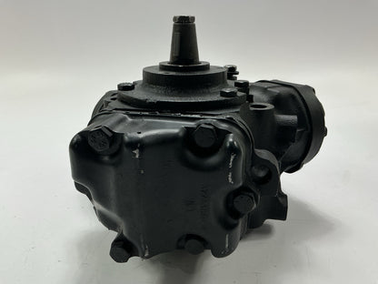 NEEDS TO BE REBUILT (SOLD AS A CORE ONLY) RV2 A/C Compressor For Chrysler