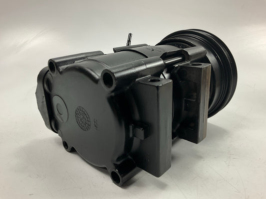 Four Seasons 57154 A/C Compressor