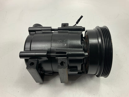 Four Seasons 57154 A/C Compressor