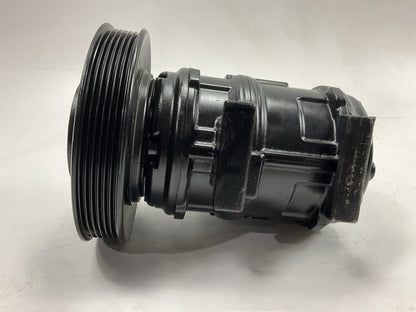 REMAN. Four Seasons 57305 A/C Compressor For 1994-1997 Honda Accord 2.2L