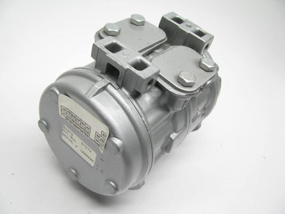 A/C Compressor-Compressor 4 Seasons 57373 Reman For 86-90 Acura Legend 2.7L-V6