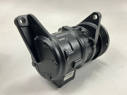 REMAN. Four Seasons 57378 A/C Compressor