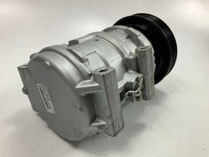 REMAN. Four Seasons 57399 A/C Compressor For 1992-1993 Lexus ES300, Toyota Camry