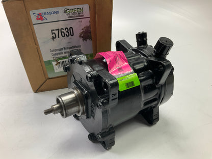 Four Seasons 57630 A/C Compressor