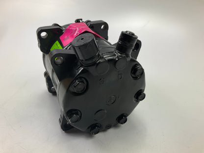 Four Seasons 57630 A/C Compressor