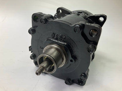 Four Seasons 57630 A/C Compressor