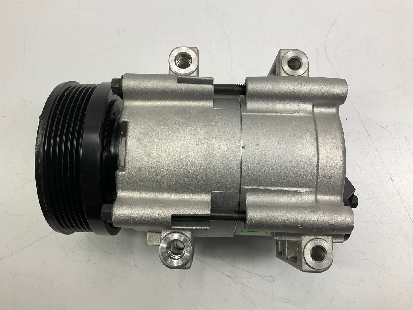 Four Seasons 58168 A/C Compressor For 2001-2007 Taurus, 2001-05 Sable 3.0L-V6