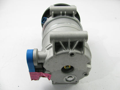 NEW Four Seasons 58947 A/C Compressor