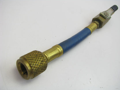 Four Seasons 59169 Shut Off Valve Hose