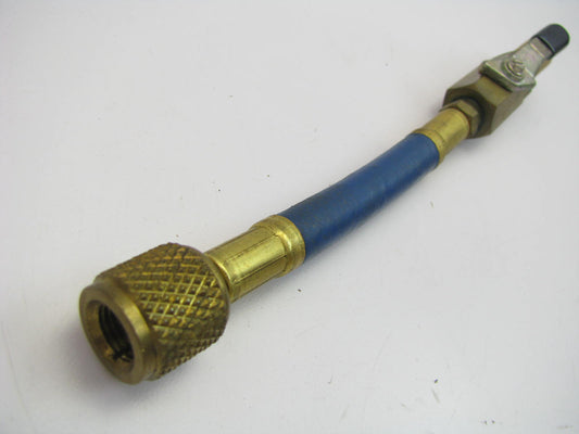 Four Seasons 59169 Shut Off Valve Hose