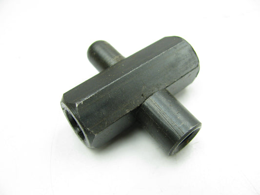 Four Seasons 59303 A/C Service Port Thread Chaser Tool