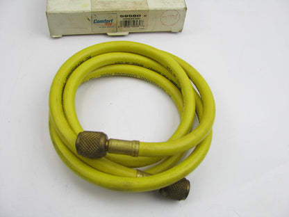 Four Seasons 59560 A/C Refrigerant Charging Hose 750 PSI