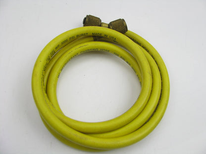 Four Seasons 59560 A/C Refrigerant Charging Hose 750 PSI