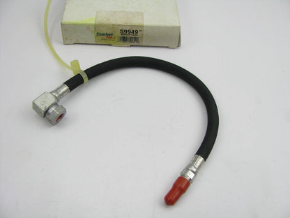 Four Seasons 59949 A/C Adapter Fitting