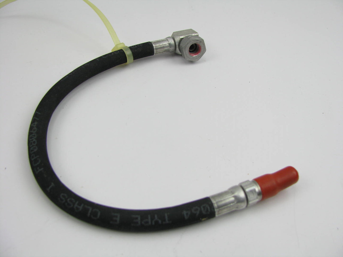 Four Seasons 59949 A/C Adapter Fitting