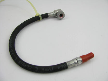 Four Seasons 59949 A/C Adapter Fitting