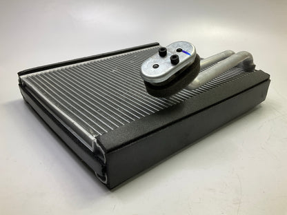 COSMETIC DAMAGE SEE PHOTOS Four Seasons 64057 A/C Evaporator Core