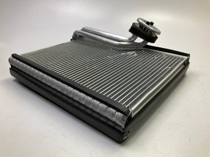 COSMETIC DAMAGE SEE PHOTOS Four Seasons 64057 A/C Evaporator Core