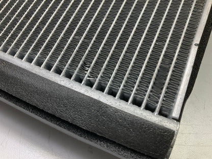 COSMETIC DAMAGE SEE PHOTOS Four Seasons 64057 A/C Evaporator Core