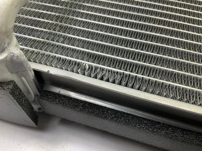 COSMETIC DAMAGE SEE PHOTOS Four Seasons 64057 A/C Evaporator Core