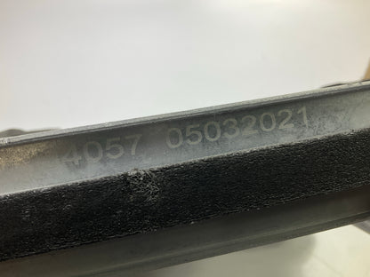 COSMETIC DAMAGE SEE PHOTOS Four Seasons 64057 A/C Evaporator Core