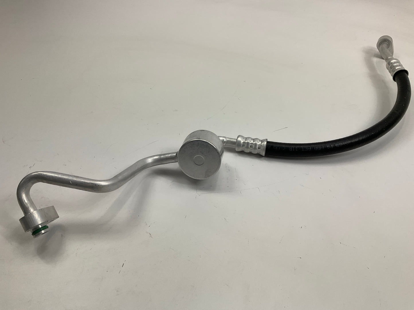 Four Seasons 66032 A/C Discharge Line Hose For 2007-2011 Toyota Camry 3.5L-V6