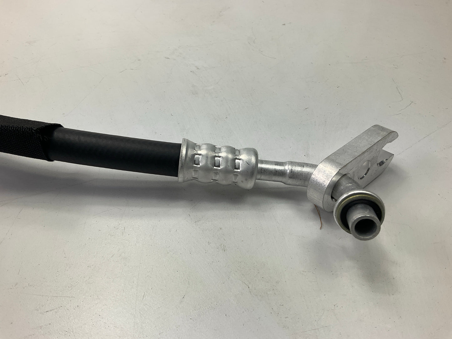 Four Seasons 66051 A/C Suction Line Hose